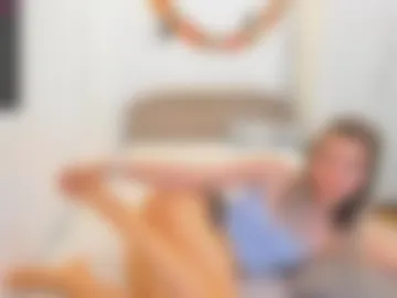 liloneforyou photo 2