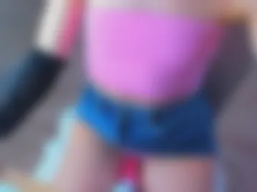 liloneforyou webcam preview