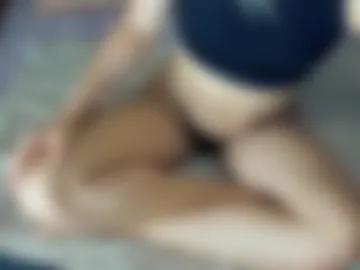 liloneforyou webcam preview