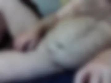 lilonelol photo 4