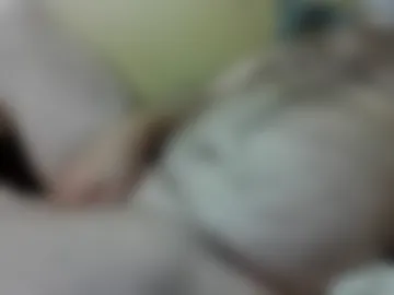 lilonelol photo 2