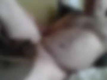 lilonelol live webcam preview