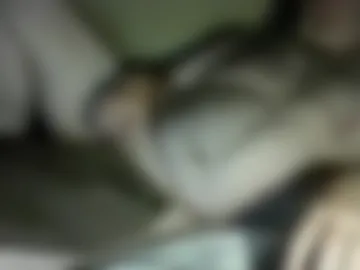 lilonelol photo 8