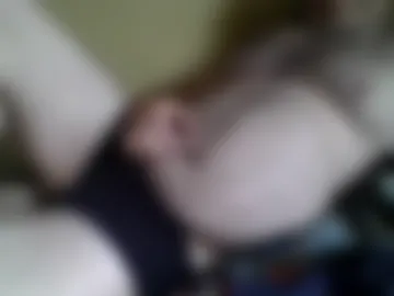 lilonelol photo 6