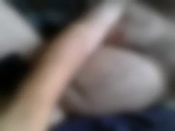 lilonelol photo 3