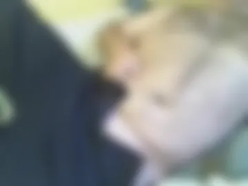 lilonelol live webcam preview