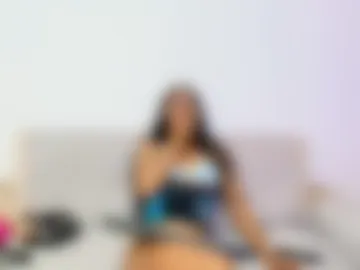 lilookailani photo 3