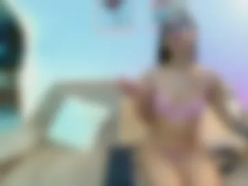 lilookailani photo 8