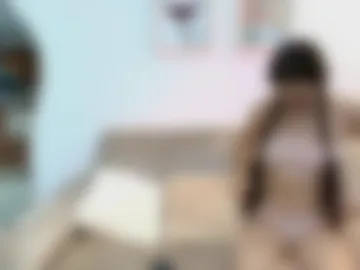 lilookailani photo 6