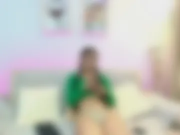 lilookailani webcam preview