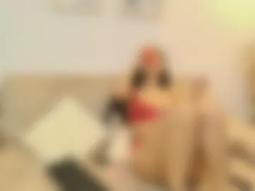 lilookailani photo 8