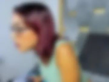 lilorock webcam preview