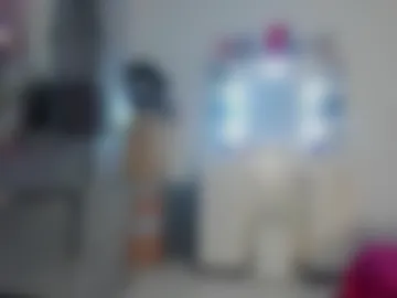 lilotoronto live webcam preview