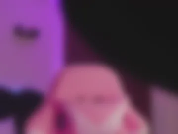 lilou_albrecht photo 9