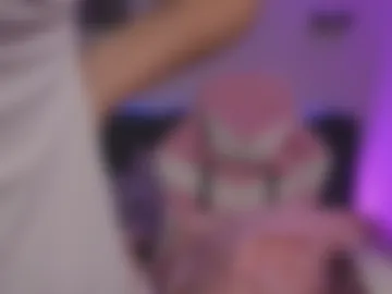 lilou_albrecht photo 8