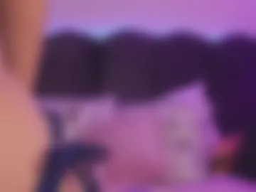 lilou_albrecht photo 7