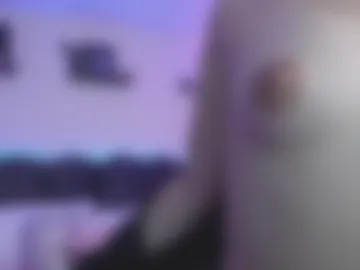 lilou_albrecht photo 6