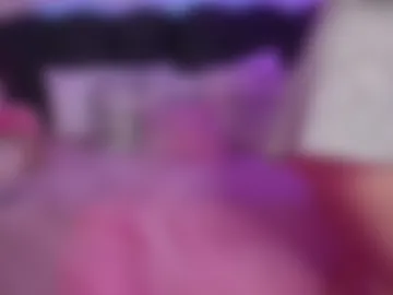 lilou_albrecht photo 5