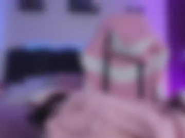 lilou_albrecht photo 4