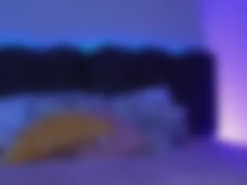 lilou_albrecht photo 3