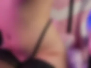 lilou_albrecht photo 2