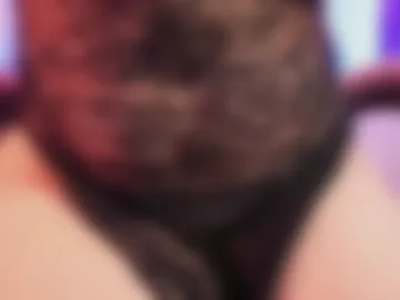 lilou_albrecht webcam preview