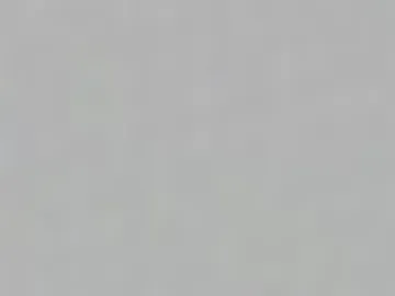 lilou_albrecht webcam preview