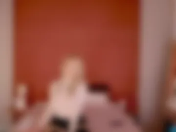 liloukatt webcam preview