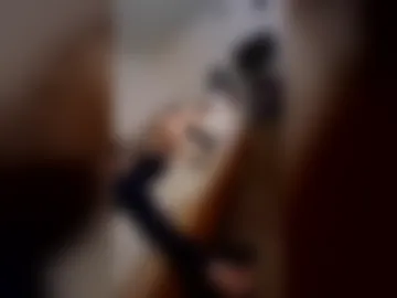lilpadg94 webcam preview