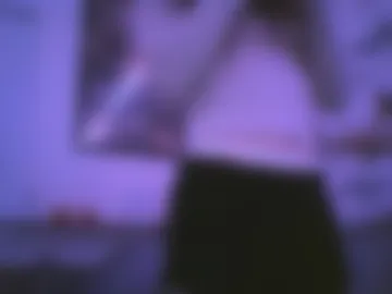 lilpeachybum photo 3