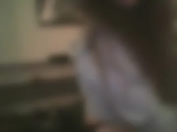 lilpeachybum photo 2