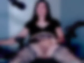 lilpeelxx photo 8