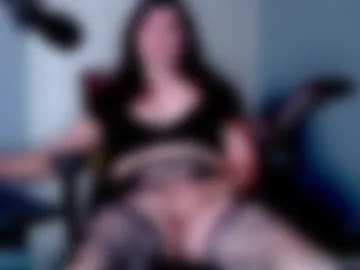 lilpeelxx live webcam preview