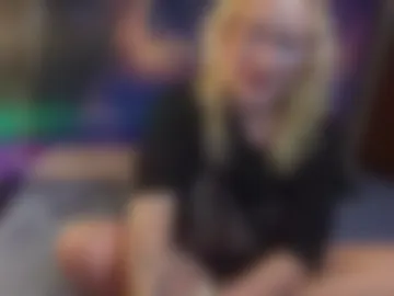 lilpies webcam preview