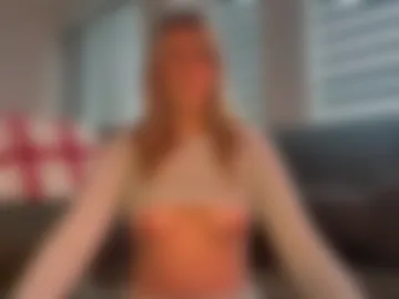 lilpinkbean webcam preview