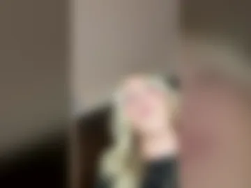 lilpinkbean webcam preview
