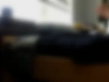 lilpornstarx photo 8
