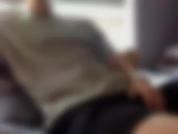 lilpornstarx photo 7
