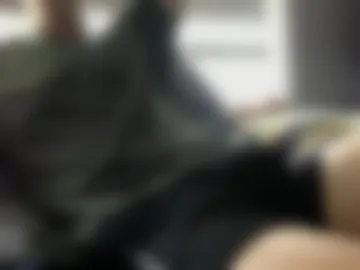 lilpornstarx photo 6
