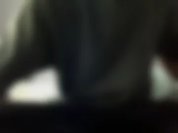 lilpornstarx photo 5