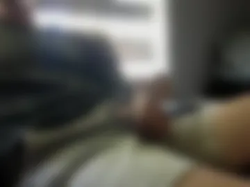lilpornstarx photo 3