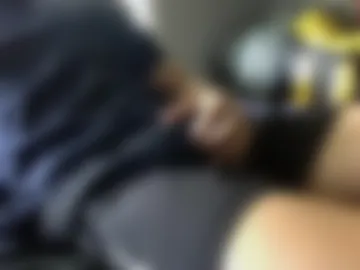 lilpornstarx photo 8