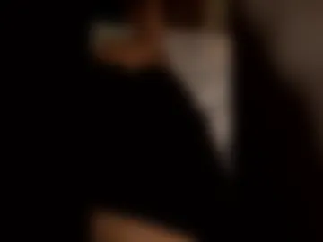 lilpornstarx photo 6