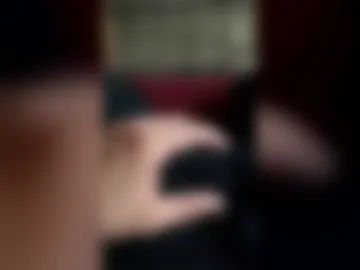 lilpornstarx photo 5