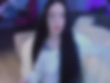 lilpresident webcam preview