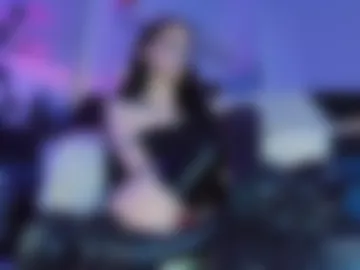 lilpresident webcam preview