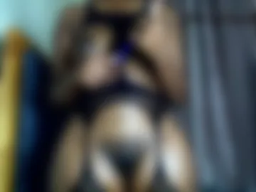 lilpretty16 photo 8