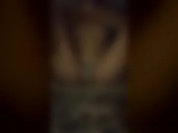 lilpunkfox live webcam preview
