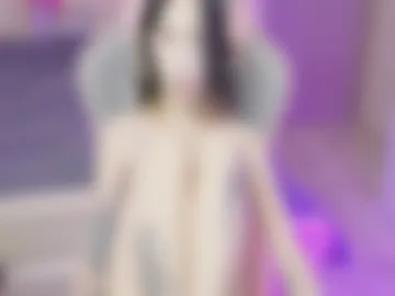 lilpupsonish photo 7