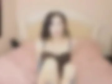 lilpupsonish photo 4